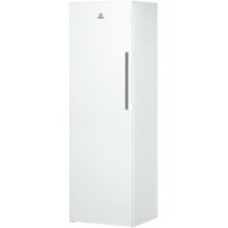 Indesit Ui8f2cw Congelador Vertical 263 L No Frost