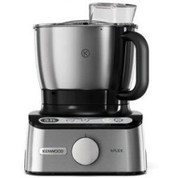 Kenwood Fhm155si Procesador De Alimentos