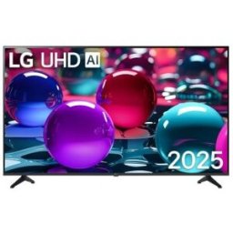 Lg 55Ua73003 Televisor Smart 55" 4K Ultra Hd