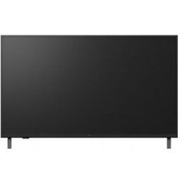 Lg 43Ua75003la Televisor 43'' Smart Tv