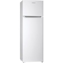 Corbero Cf2ph1664w Frigorifico Dos Puertas 164,5 Cm Blanco