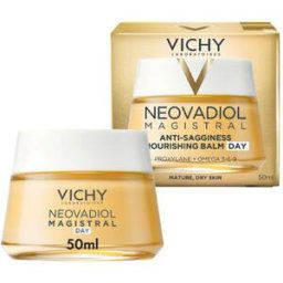 Vichy Neovadiol Magistral Crema de Día 50ml