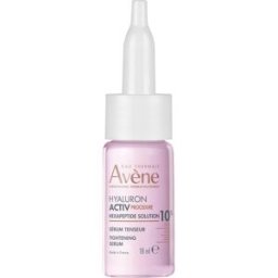 Avene Avène Hyaluron Active Procedure Hexapeptids Sérum 20ml