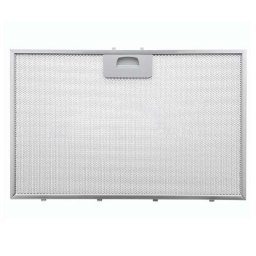 Filtro Campana Extractora Teka 280x 440 Mm 81455031