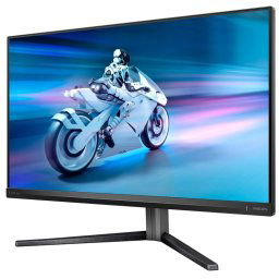 Philips 27M2N5500/00 27" LED IPS QHD 180Hz