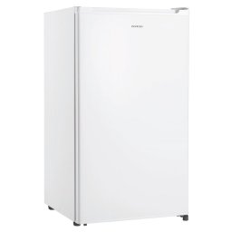Infiniton CL-92L8WEV Frigorífico Una Puerta E Blanco
