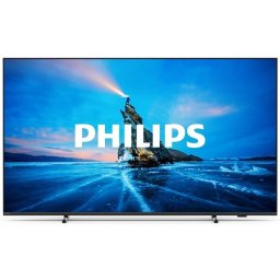 Philips 65PML8709 65" QD Mini LED UltraHD 4K Google TV