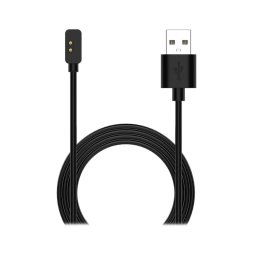 Cargador Xiaomi Redmi Watch 2 Lite Magnético Compacto Alta Compatibilidad Resistente
