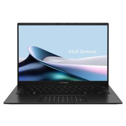Portátil Asus Zenbook 14″ Ryzen AI 7 16GB 1TB SSD OLED Radeon 860M Windows 11 IA