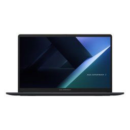 Portátil ASUS ExpertBook B1 B1503CVA-NJ4616XA 15.6" Intel Core i3-1315U 8GB 256GB SSD Windows 11 Pro Education
