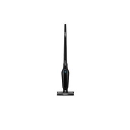 Aspiradora sin cable Nilfisk 128390026 170 W Autonomía 60 min LED Filtro lavable