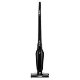 Aspiradora sin cable Shark IP1251EUT 380 W Autonomía 70 min Anti Hair Wrap