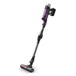 Aspiradora sin cable Rowenta X-Force Flex 9.60 RH2048WO 100AW Filtro lavable Autonomía 45min