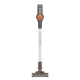 Aspiradora sin cable Solac Turbobat Expert Pro AE2506 12000 Pa Filtro HEPA autonomía 45 min