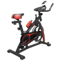 Prixton Bike Fit Spinning Xtreme BF300 Bicicleta Estática