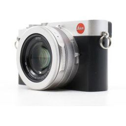 Leica D-LUX 7 (Condition: Excellent)