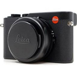 Leica D-Lux 8 (Condition: Like New)