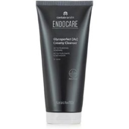 Endocare Crema limpiadora Glycoperfect [Az] 150 ml