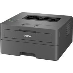 BROTHER BRO HLL2447DW - Impresora, láser, b/w, LAN/WLAN, 32 b/min, Dúplex,