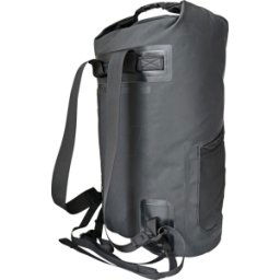 YOUR PERFECT CASE YPC BG01002BKBK - Mochila para herramientas al aire libre ''Wayfarer'' impermeable X