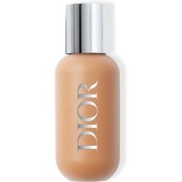 Christian Dior Fondo de maquillaje para rostro y cuerpo.