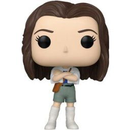 Funko Figura Pop Sloane Ferris Bueller's Day Off.