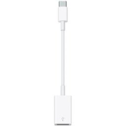 Apple Adaptador de conector USB-C a USB .