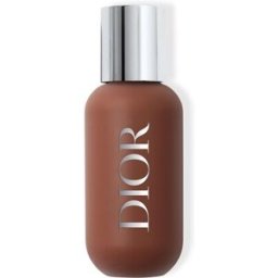 Christian Dior Fondo de maquillaje para rostro y cuerpo.