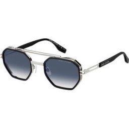 Marc Jacobs Gafas de sol MARC 782/S Negro