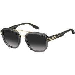 Marc Jacobs Gafas de sol MARC 588/S Gris