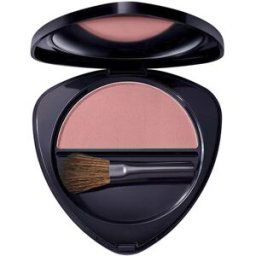Dr. Hauschka Blush #raspberry