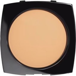 Chanel Polvos brillo saludable Les Beiges 12g B30 Recarga