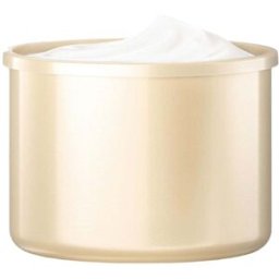 Eucerin Hyaluron-Filler Crema de día elasticidad con SPF 50mL SPF30 Recarga