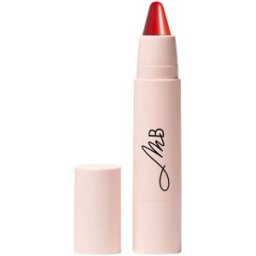 Monika Blunder Beauty Crayón labial Kissen Lush 2,7g Charlotte
