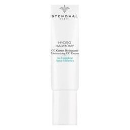 Stendhal Hydro Harmony CC Cream Crema Hidratante 30ml