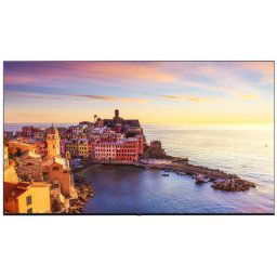 LG LED 50UM662H4LC 50" 4K Ultra HD Smart TV webOS HDR10
