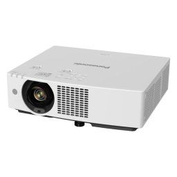 Proyector Panasonic PT-VMZ62EJ WUXGA 6500 Lúmenes 300" Láser 3LCD Lens Shift