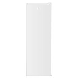Frigorífico Corbero Una Puerta 171 cm 331 L E Blanco Puertas Reversibles LED