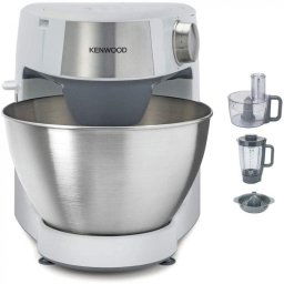 Kenwood Prospero KHC29.H0WH Robot de Cocina 1000W