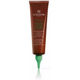 Collistar Attivi Puri concentrado antiestrías elastina + ácido hialurónico + colágeno 150 ml