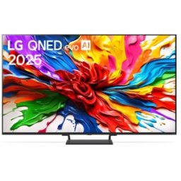 LGOUTLET Lg 75Qned93a6aoutl Led 75" 4K Ultra Hd Smart Tv Wifi