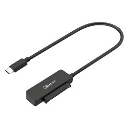 ADAPTADOR USB-C 3.1 A SATA