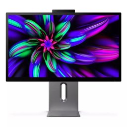 Monitor Philips 27E3U7903/00 27" 5K Ultra HD IPS Thunderbolt 4 HDR600 Calman Ready Altavoces