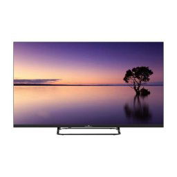 Smart Tech 40FN01V1 40" D-LED Full HD Dolby Audio