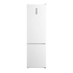 Frigorífico Combi Corberó XXM20124NFW 201 cm 330L No Frost E Blanco Puertas Reversibles