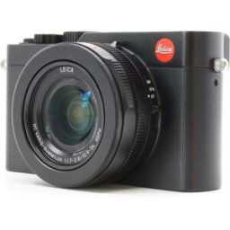 Leica D-LUX 7 (Condition: Excellent)