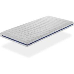 Dormissimo Colchón cama infantil 70x190 star 11 cm