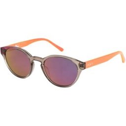 Roxy Gafas de sol de niños Lilou . Naranja