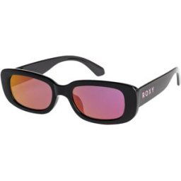 Roxy Gafas de sol de niños Vera . Negro