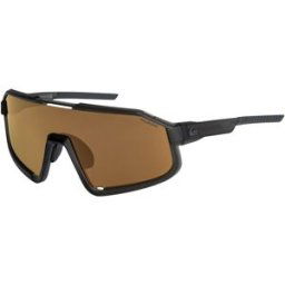 Quiksilver Gafas de sol polarizadas de hombre Slash P . Multicolor